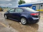 2023 Toyota Corolla Le for Sale in Wichita, KS - Water/Flood