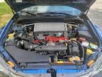 2010 Subaru Impreza Wrx Sti for Sale in Van Nuys, CA - Minor Dent/Scratches