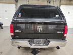 2017 Ram 1500 Slt იყიდება Blaine-ში, MN - Front End