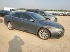 2008 ACURA TSX  à vendre chez Copart AB - EDMONTON