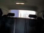 2024 Buick Encore Gx Preferred zu verkaufen in Ellwood City, PA - Front End