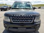 2015 Land Rover Lr4 Hse იყიდება Littleton-ში, CO - Side