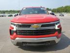2023 Chevrolet Silverado K1500 Lt იყიდება Assonet-ში, MA - Mechanical