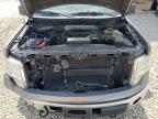 2013 Ford F150 Supercrew   იყიდება Tanner-ში, AL - Front End