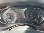 2014 Dodge Charger R/T за продажба в Littleton, CO - Front End