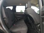 2011 JEEP GRAND CHEROKEE LAREDO   à vendre chez Copart ON - LONDON