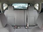2014 Nissan Rogue Select S for Sale in Loganville, GA - Minor Dent/Scratches