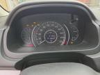 2012 HONDA CR-V EX for sale at Copart QC - MONTREAL