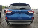 2022 Ford Escape Se продається в Woodhaven, MI - Side