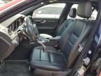 2013 MERCEDES-BENZ C 350 4MATIC   for sale at Copart ON - TORONTO
