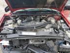 2001 Chevrolet S Truck S10 იყიდება Hampton-ში, VA - Front End