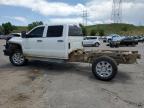 2015 Gmc Sierra K2500 Heavy Duty   for Sale in Littleton, CO - Front End