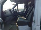 2011 MERCEDES BENZ SPRINTER 3 for sale at Copart CHESTER