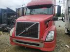 2005 Volvo Vnl Semi Truck за продажба в Mebane, NC - Mechanical