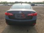 2013 Acura Ilx 20 Tech for Sale in New Britain, CT - Side