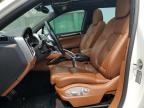 2017 Porsche Cayenne  продається в Baltimore, MD - Front End