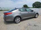 2013 Kia Optima Ex за продажба в Mcfarland, WI - Hail