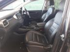 2016 KIA SORENTO KX for sale at Copart SANDTOFT