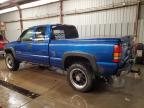 2004 Gmc Sierra K2500 Heavy Duty for Sale in West Mifflin, PA - Frame Damage