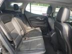2018 Gmc Terrain Denali zu verkaufen in Prairie Grove, AR - Hail