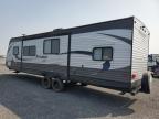 2018 HEARTLAND GATEWAY   à vendre chez Copart ON - OTTAWA