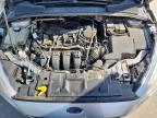 2016 Ford Focus Se за продажба в Grand Prairie, TX - Rear End