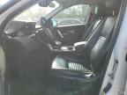 2020 Land Rover Discovery Sport S   for Sale in Spartanburg, SC - Minor Dent/Scratches