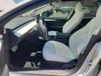 2023 Tesla Model 3    للبيع في Miami، FL - Side