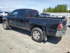2011 Toyota Tacoma Access Cab   zu verkaufen in Arlington, WA - Front End