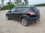 2015 Ford Escape Titanium იყიდება Milwaukee-ში, WI - Front End