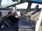 2024 Tesla Cybertruck  de vânzare în Los Angeles, CA - Front End