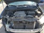 2012 Toyota Highlander Base for Sale in Airway Heights, WA - Front End