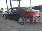 2007 Toyota Avalon Xl   за продажба в Phoenix, AZ - Rear End