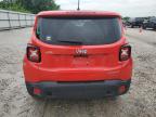 2017 Jeep Renegade Sport for Sale in Prairie Grove, AR - Front End