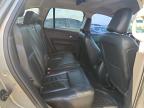 2008 Ford Edge Limited de vânzare în Austell, GA - Normal Wear