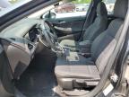 2017 Chevrolet Cruze Lt   იყიდება Ellwood City-ში, PA - Front End