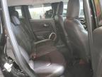 2017 Jeep Renegade Limited for Sale in Wheeling, IL - Front End