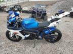 2011 Suzuki Gsx750  for Sale in Hueytown, AL - All Over