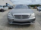 2012 Mercedes-Benz S 550   for Sale in Jacksonville, FL - Rear End