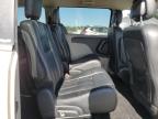 2014 Chrysler Town & Country Touring للبيع في Antelope، CA - Rear End