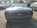 2012 Chevrolet Camaro Lt 3.6L na sprzedaż w Moraine, OH - Rear End