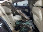 2011 Buick Regal Cxl   for Sale in West Mifflin, PA - Rollover
