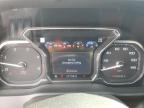 2023 Gmc Sierra K3500 Denali for Sale in Opa Locka, FL - Front End