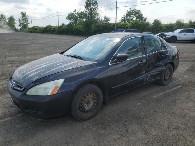 2005 HONDA ACCORD EX à vendre chez Copart QC - MONTREAL