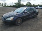 2005 HONDA ACCORD EX à vendre chez Copart QC - MONTREAL
