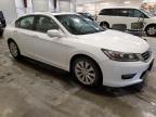 Avon, MN에서 판매 중인 2014 Honda Accord Exl - Mechanical
