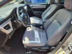2014 Toyota Corolla L   продається в Louisville, KY - Minor Dent/Scratches