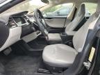 2013 Tesla Model S  იყიდება Littleton-ში, CO - Front End