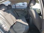 2013 VOLKSWAGEN JETTA BASE   à vendre chez Copart AB - EDMONTON