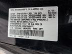 Jacksonville, FL에서 판매 중인 2020 Honda Odyssey Exl - Water/Flood